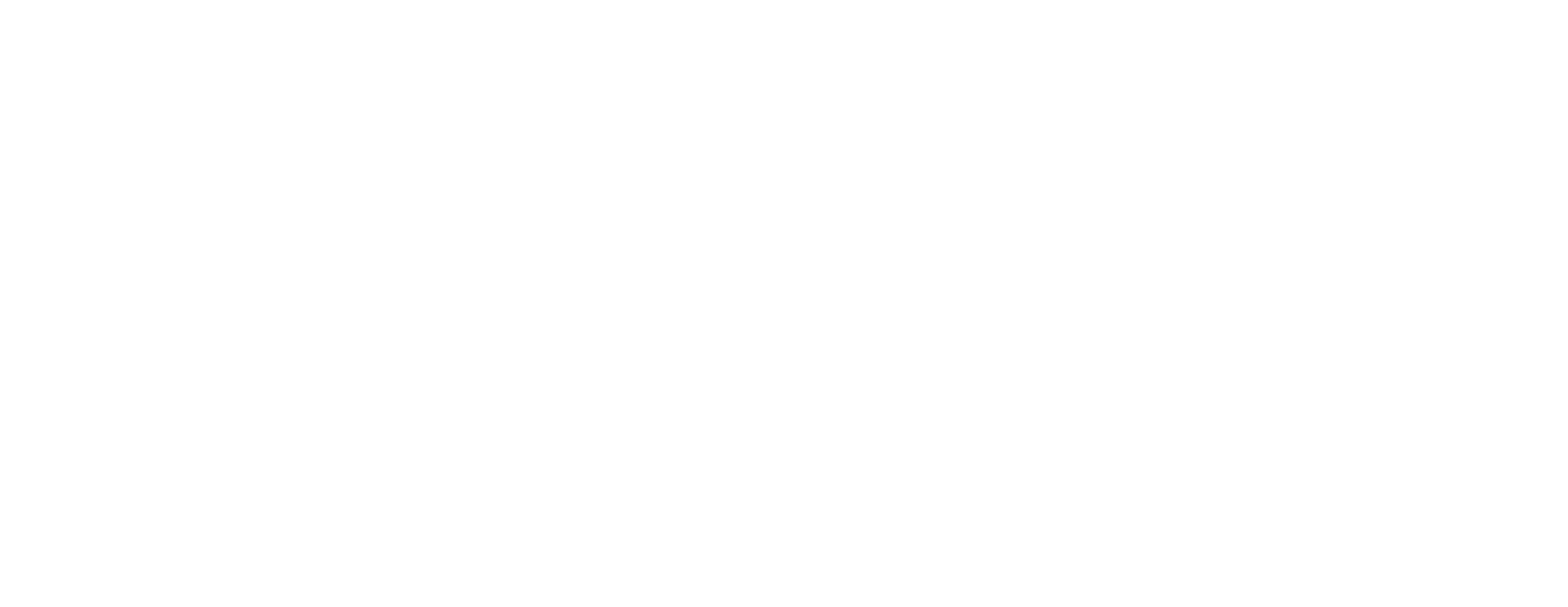 workovers logo