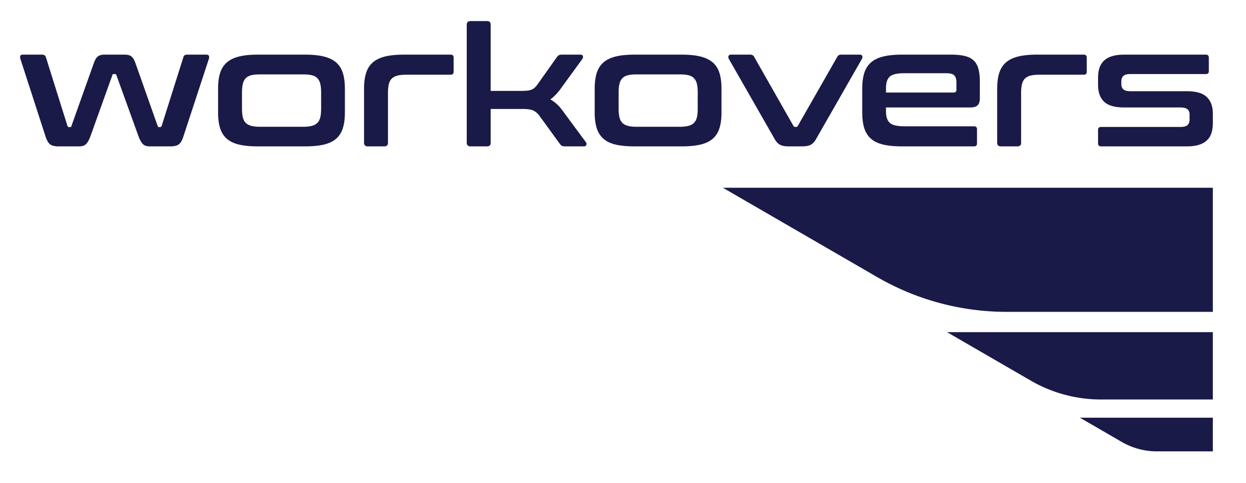 workovers logo